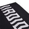 Picture of Training Towel