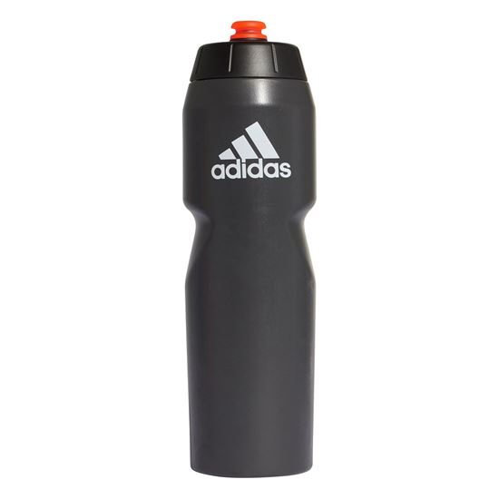 Picture of Perf Bottl 0.75l