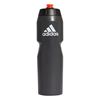 Picture of Perf Bottl 0.75l
