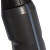 Picture of Perf Bottl 0.75l