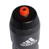 Picture of Perf Bottl 0.75l