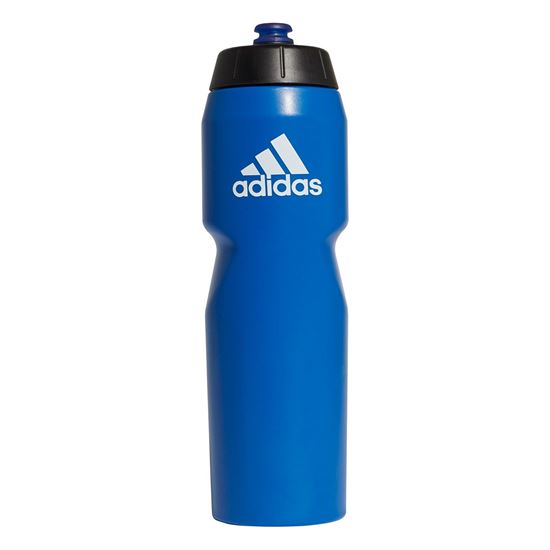 Picture of Perf Bottl 0 75