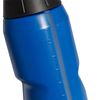 Picture of Perf Bottl 0 75