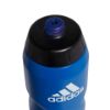 Picture of Perf Bottl 0 75