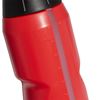 Picture of Perf Bottl 0 75