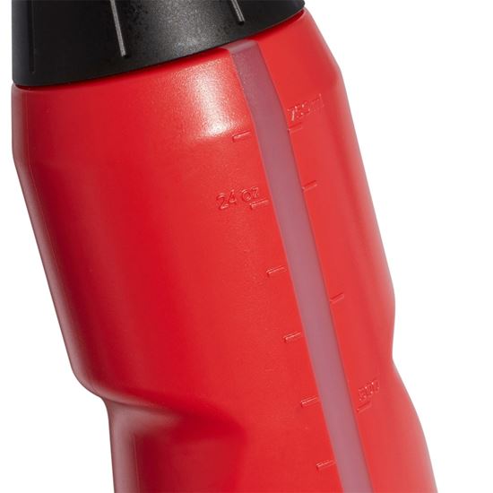 Picture of Perf Bottl 0 75