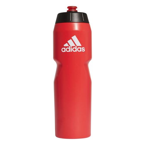 Picture of Perf Bottl 0 75