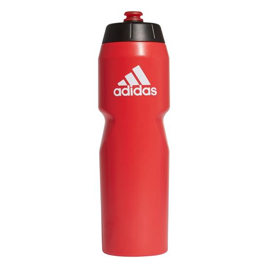 Picture of Perf Bottl 0 75