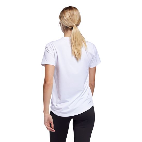 Picture of Tech Bos Tee