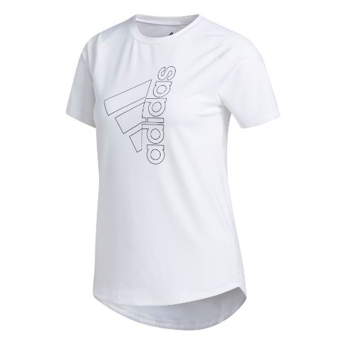 Picture of Tech Bos Tee