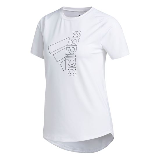 Picture of Tech Bos Tee