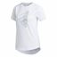 Picture of Tech Bos Tee
