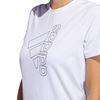 Picture of Tech Bos Tee