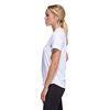 Picture of Tech Bos Tee