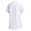 Picture of Tech Bos Tee
