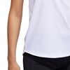 Picture of Tech Bos Tee