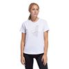 Picture of Tech Bos Tee