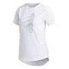 Picture of Tech Bos Tee