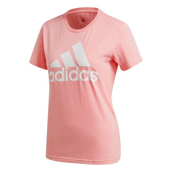 Picture of W Bos Co Tee