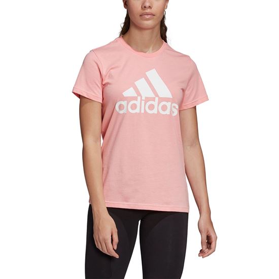 Picture of W Bos Co Tee