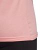 Picture of W Bos Co Tee