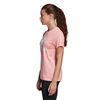 Picture of W Bos Co Tee