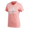 Picture of W Bos Co Tee