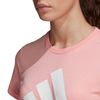 Picture of W Bos Co Tee