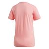 Picture of W Bos Co Tee