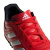 Picture of Copa 20.4 Tf
