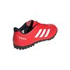 Picture of Copa 20.4 Tf