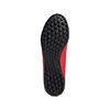 Picture of Copa 20.4 Tf