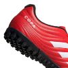 Picture of Copa 20.4 Tf