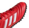 Picture of Copa 20.4 Tf