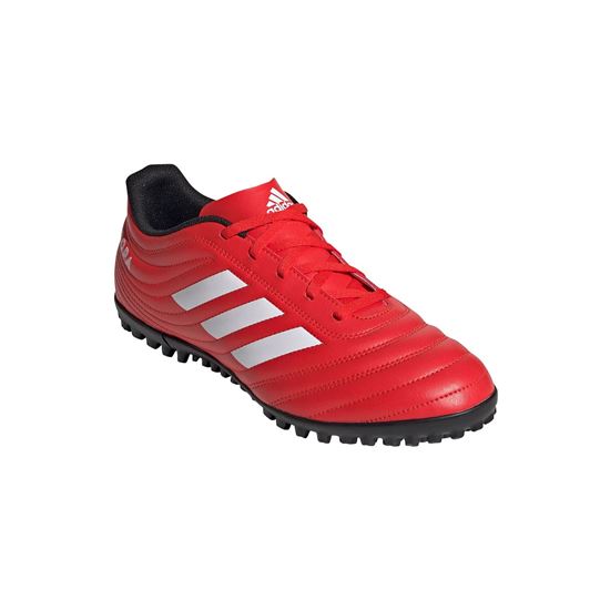 Picture of Copa 20.4 Tf