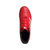 Picture of Copa 20.4 Tf