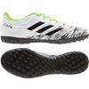 Picture of Copa 20.4 Tf