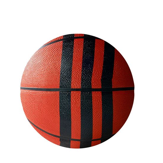 Picture of 3 Stripe D 29.5