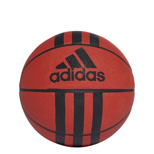 Picture of 3 Stripe D 29.5