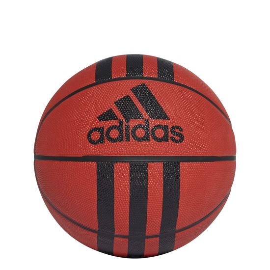 Picture of 3 Stripe D 29.5