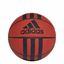 Picture of 3 Stripe D 29.5