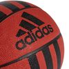 Picture of 3 Stripe D 29.5