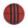 Picture of 3 Stripe D 29.5