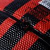Picture of 3 Stripe D 29.5