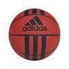 Picture of 3 Stripe D 29.5