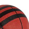 Picture of 3 Stripe D 29.5