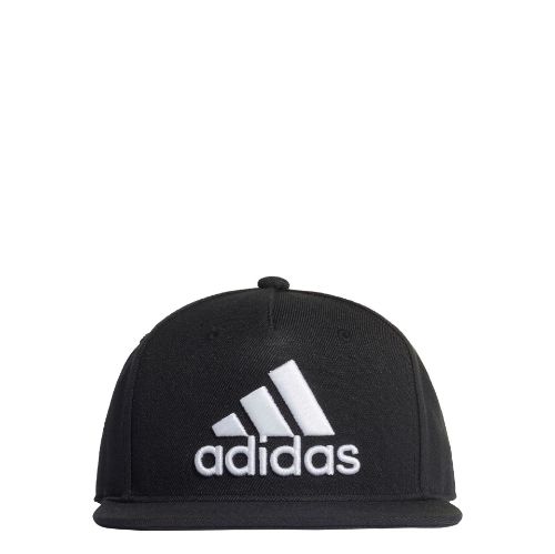 Picture of Snapba Logo Cap