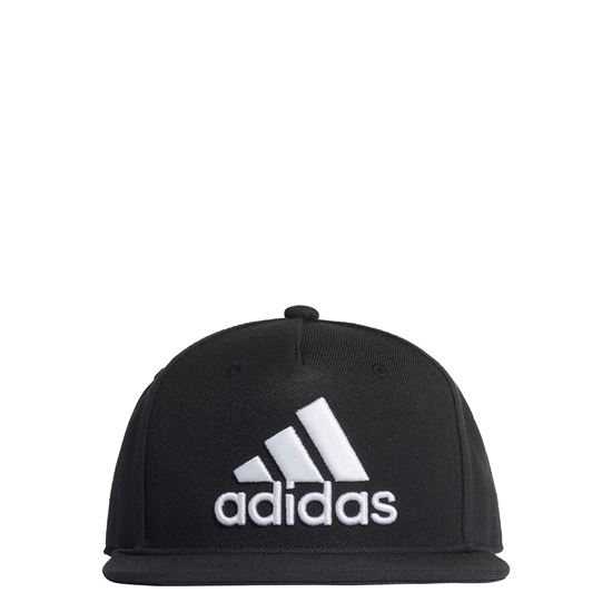 Picture of Snapba Logo Cap