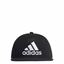 Picture of Snapba Logo Cap