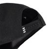 Picture of Snapba Logo Cap